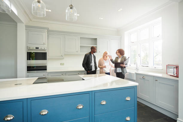 selling your house fast