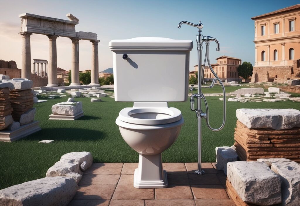 single basin tap