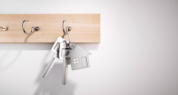 Selling Your Home Quickly