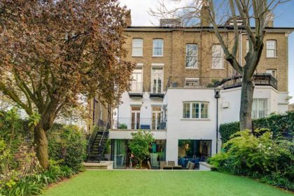 Ultimate Guide to Finding Distressed Properties for Wholesaling