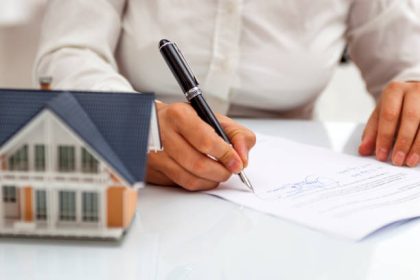 Fast Track to Selling Your House