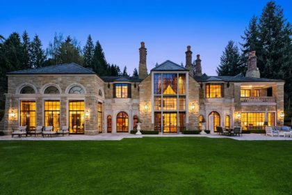 Sell My House Fast For Cash