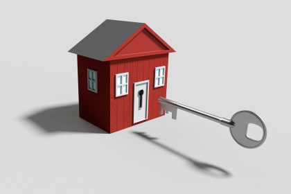 Hiring Home Buyers