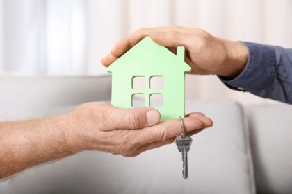 Sell Your House Fast