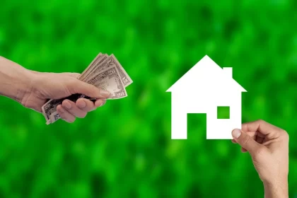 reliable home selling