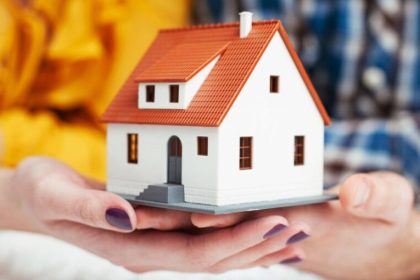 sell property