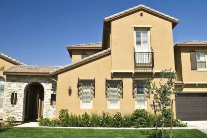 House Buyers
