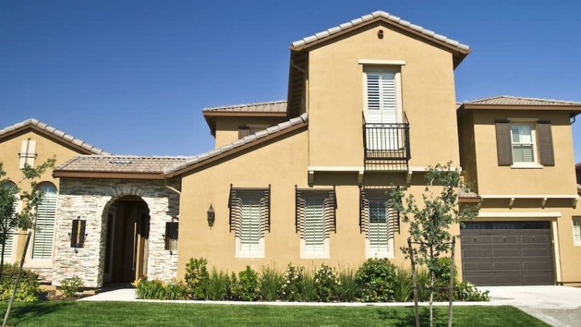 House Buyers
