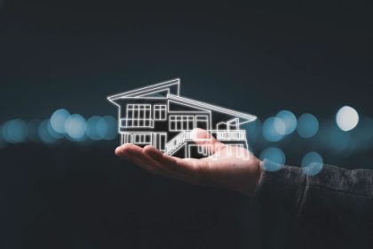 sell your property
