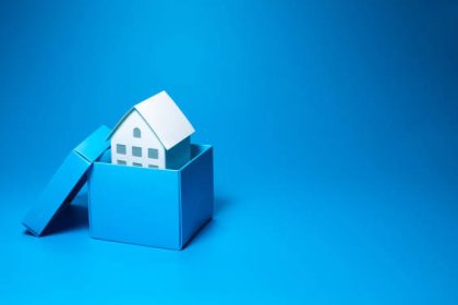 Selling a House for Recreational Use