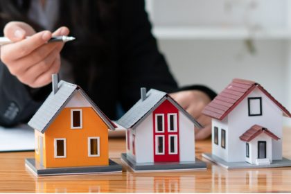 https://www.riverregionhomebuyers.com/we-buy-houses-in-gardendale