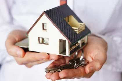 Myths and Truths About Selling Homes for Cash