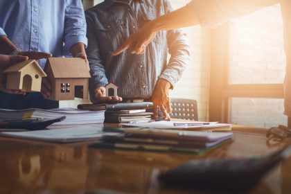Time Is Money: How to Expedite Your Sedalia House Sale