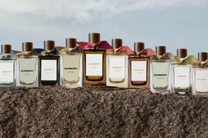 Impact of Fragrance