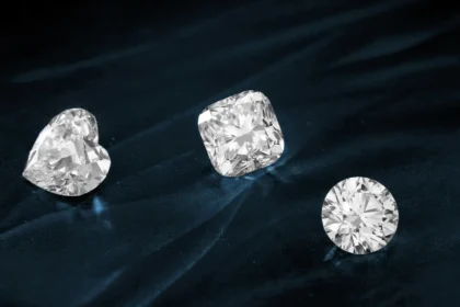 How Lab-Grown Diamonds Are Making Luxury More Accessible to Everyone